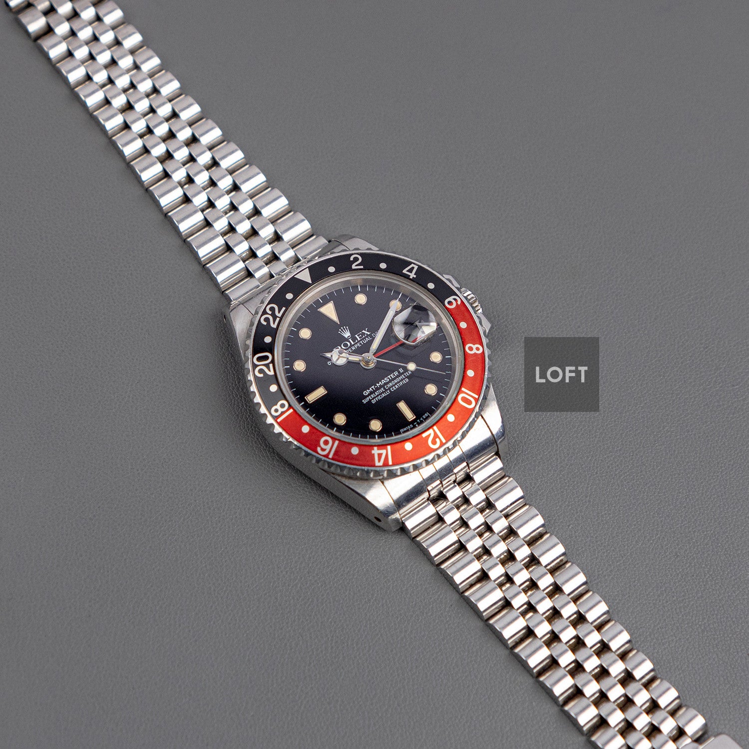A000880-2