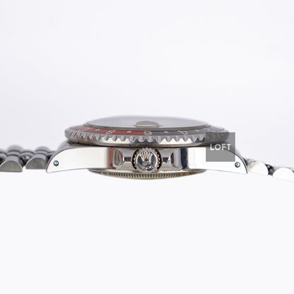 A000880-6