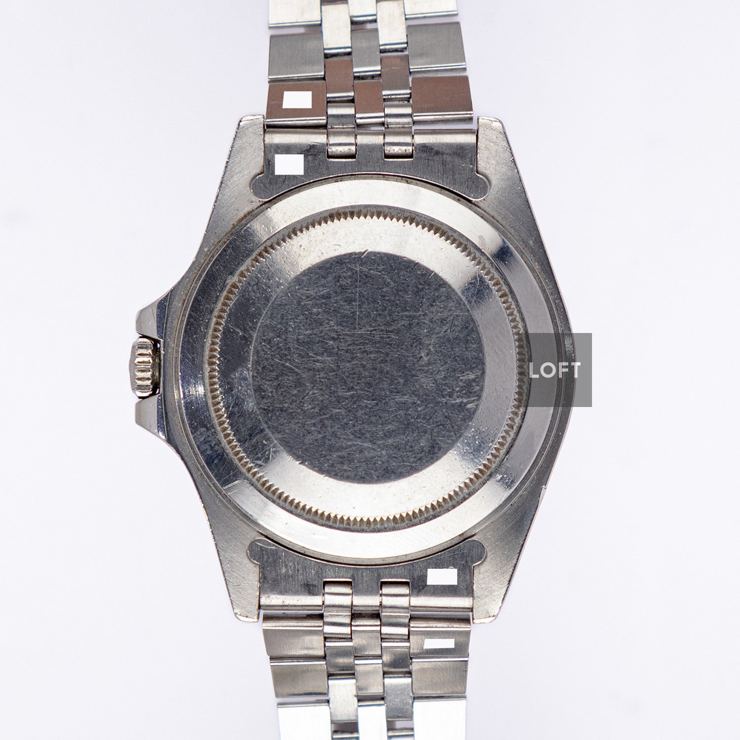 A000880-7