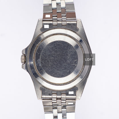 A000880-7