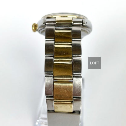 Rolex Oyster Perpetual Datejust