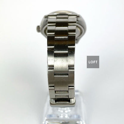 Rolex Oyster Perpetual Date