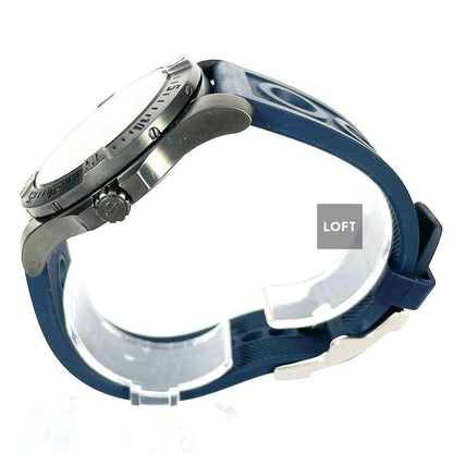 Breitling Aerospace Evo Night Mission Titanium 43 mm