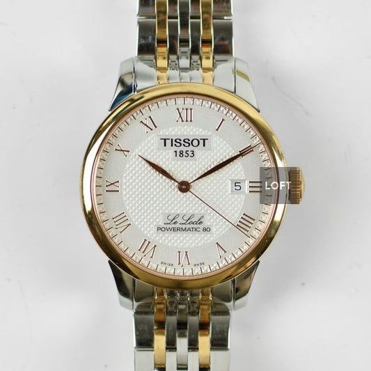 A000886-000