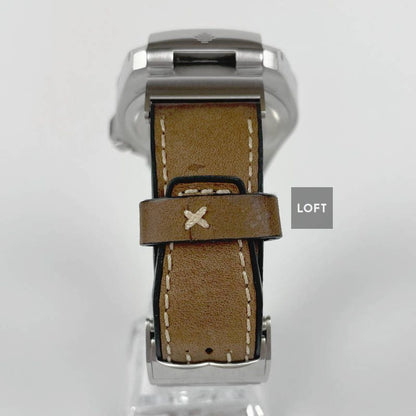Tudor Black Bay P01 M70150 42 mm