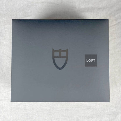 Tudor Black Bay P01 M70150 42 mm