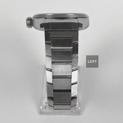 Oris ProPilot X Calibre 400 Titanio 39 mm