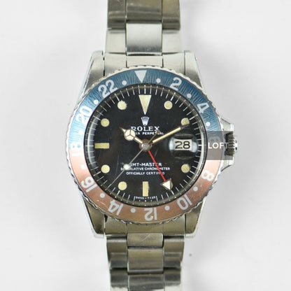 A000895-000