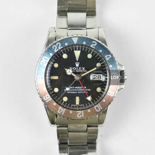 A000895-000