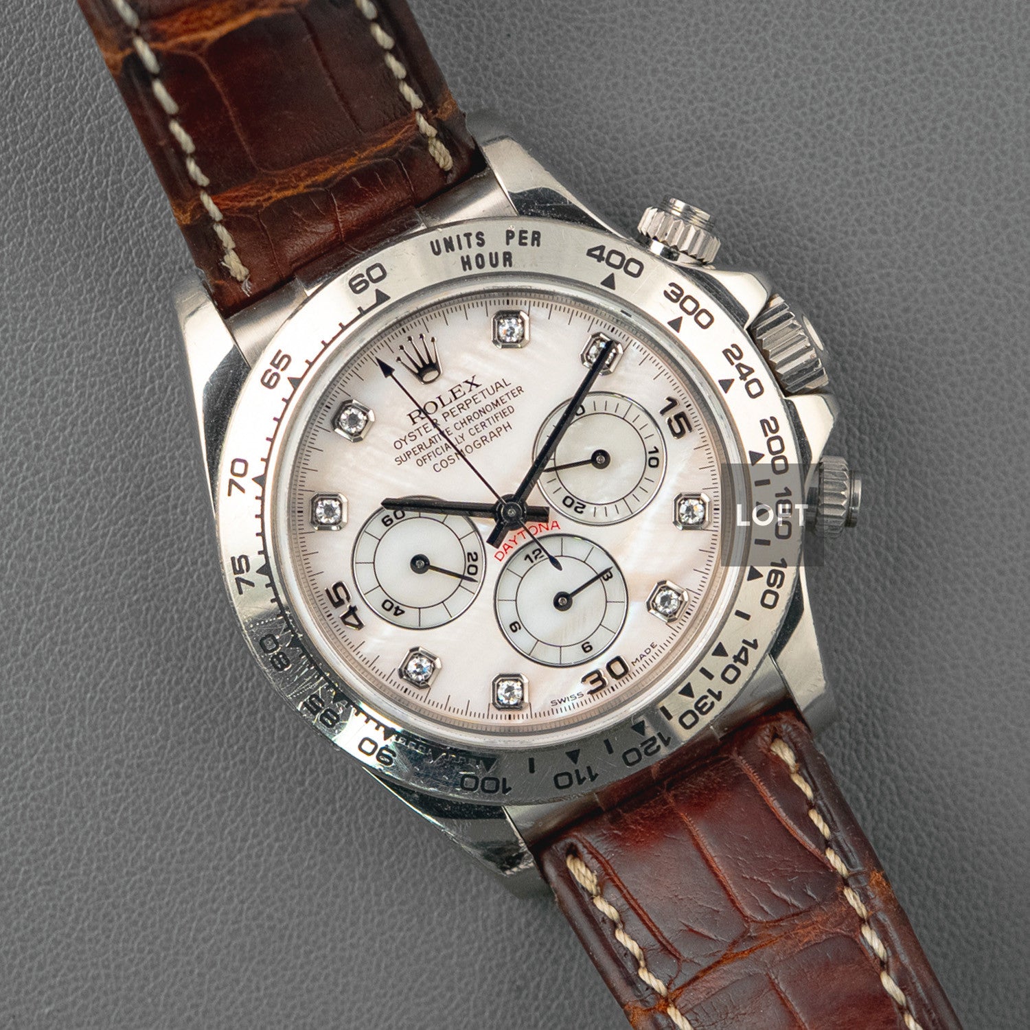 A000897-1