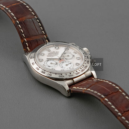 A000897-2