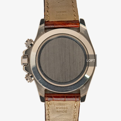 A000897-7
