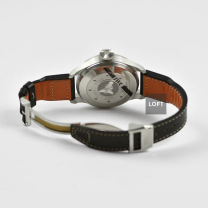 IWC Big Pilot's Watch Edition Le Petit Prince 46,2 mm