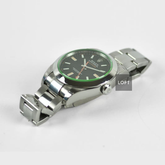A000933-01