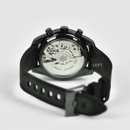 Omega Speedmaster Dark Side of the Moon 44,25 mm