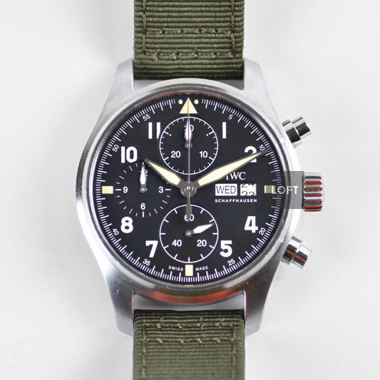 A000954-00