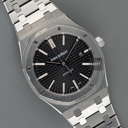 A000958-1