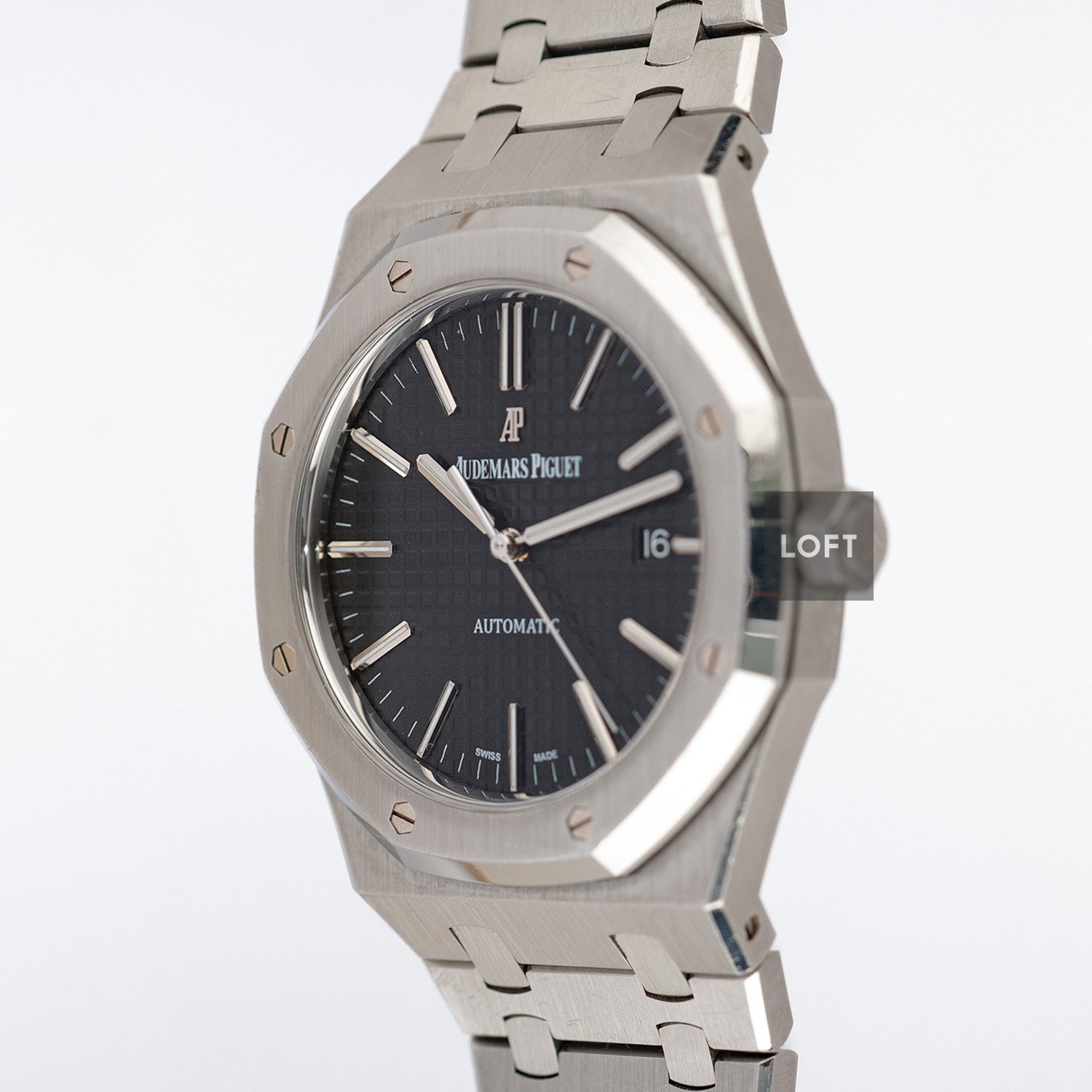 A000958-4