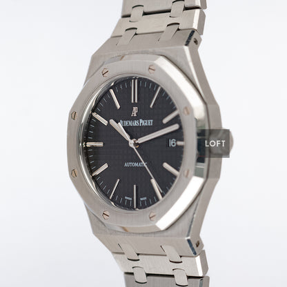A000958-4