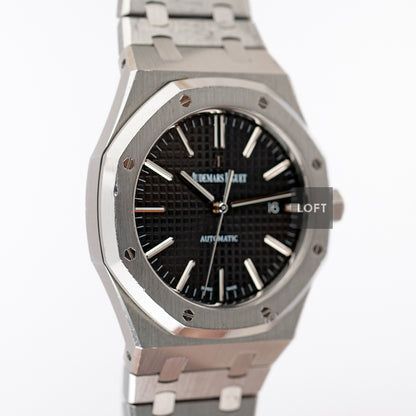 A000958-5