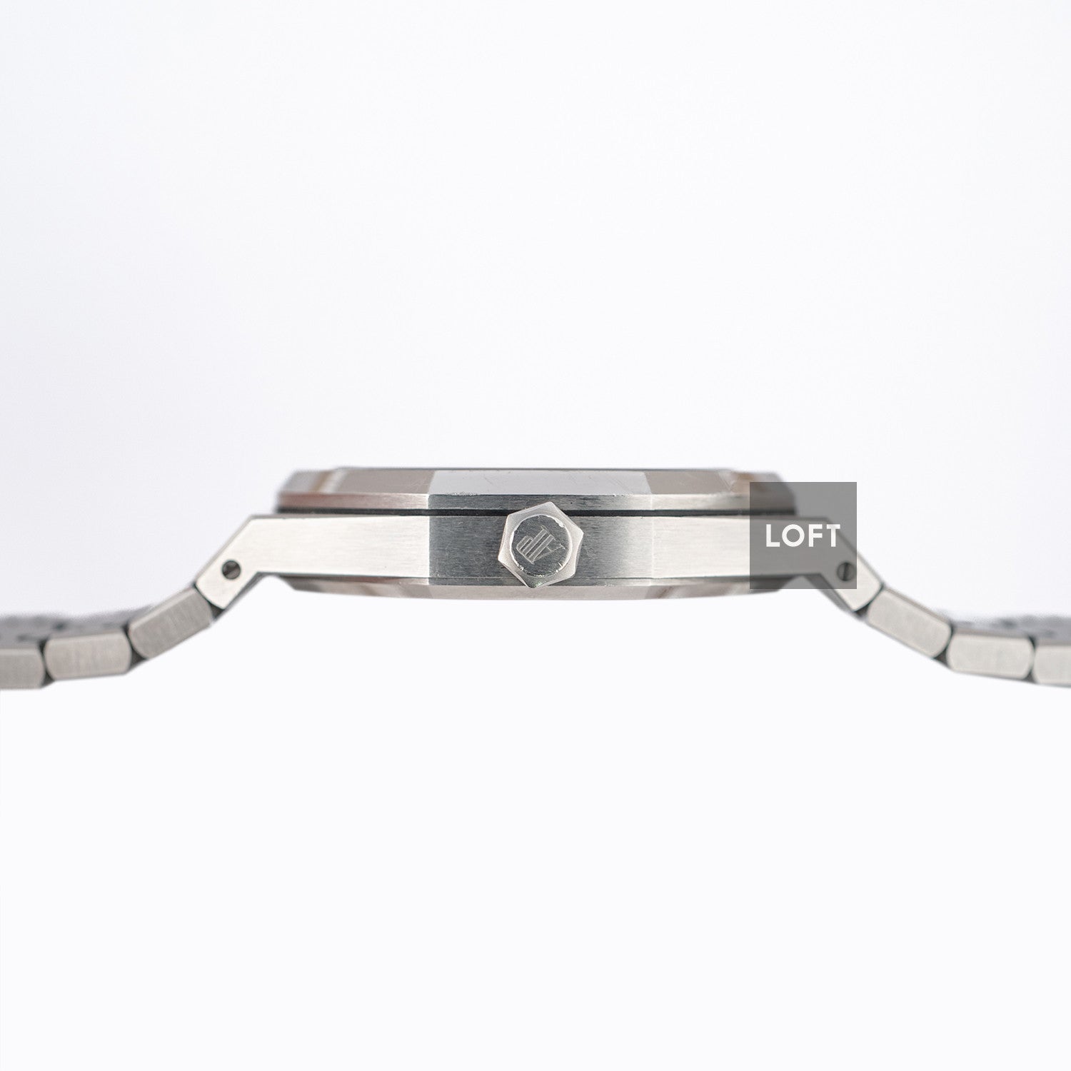 A000958-6
