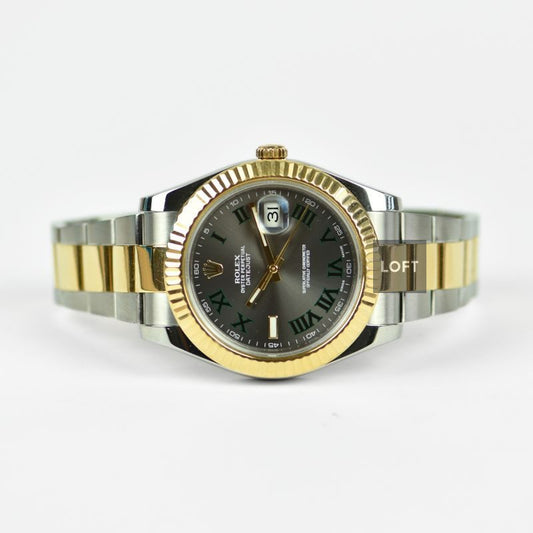 A000966-01