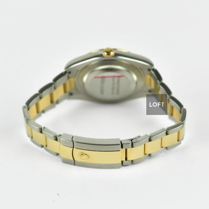 A000966-03