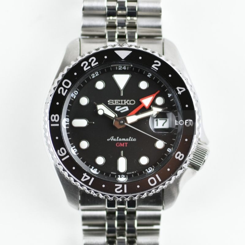 A000969-00