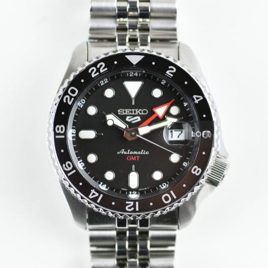 A000969-00
