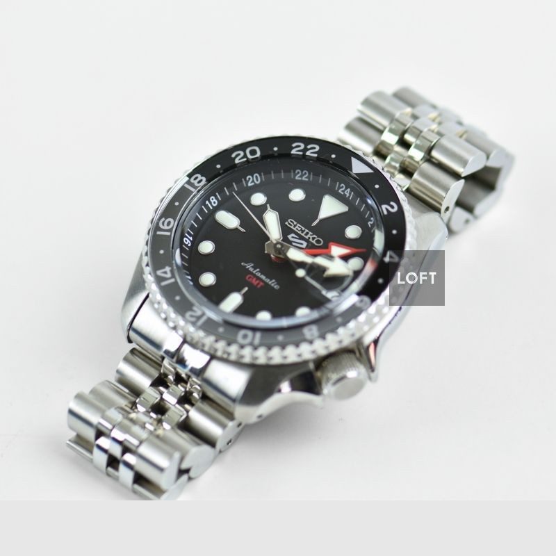 A000969-01