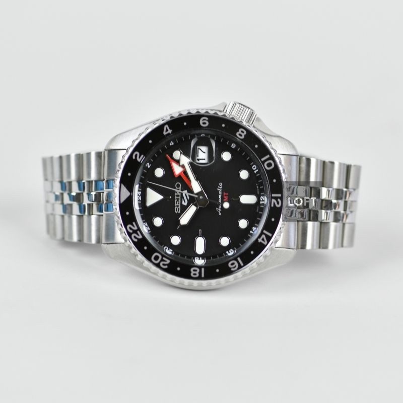 A000969-02