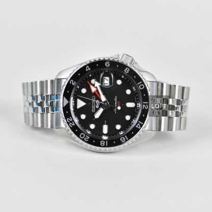 A000969-02