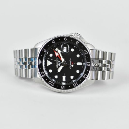 A000969-02