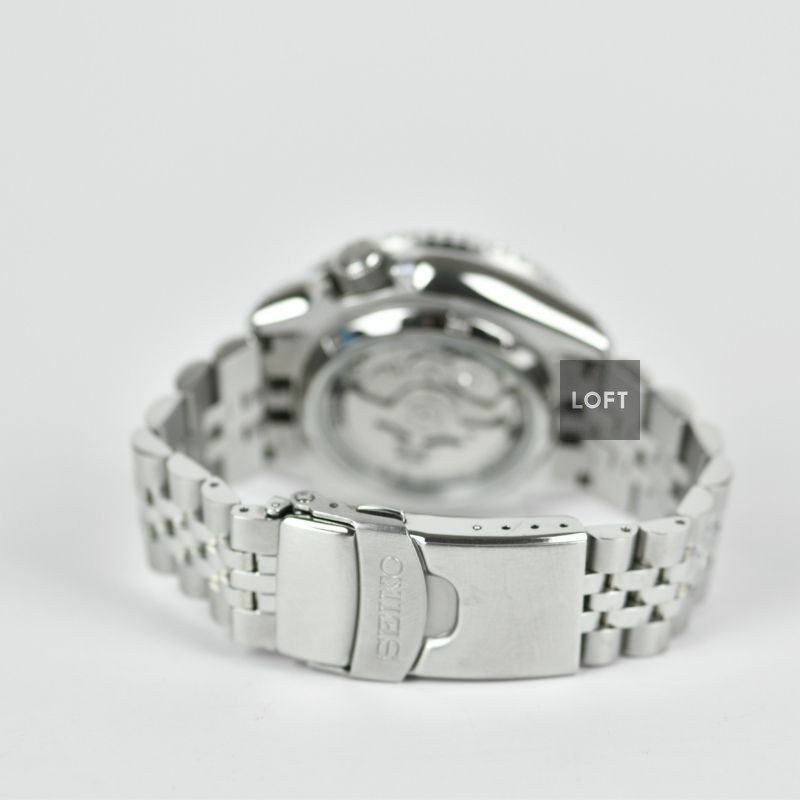 A000969-03