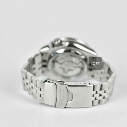 A000969-03