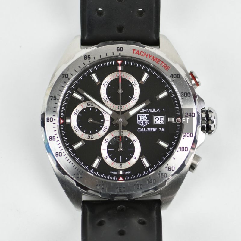 A000974-00