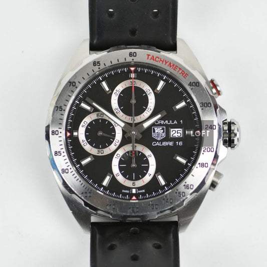 A000974-00