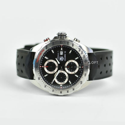 A000974-01