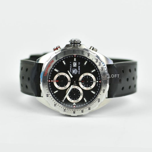 A000974-01