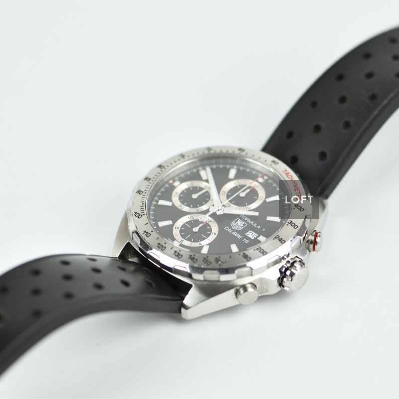A000974-02