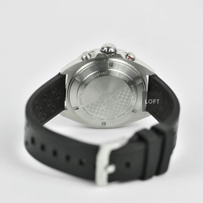 A000974-03