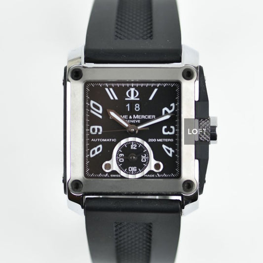 A000975-00