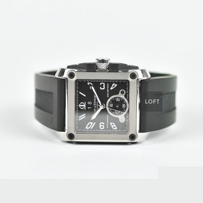 A000975-01