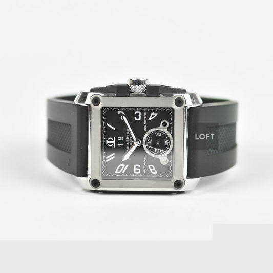 A000975-01