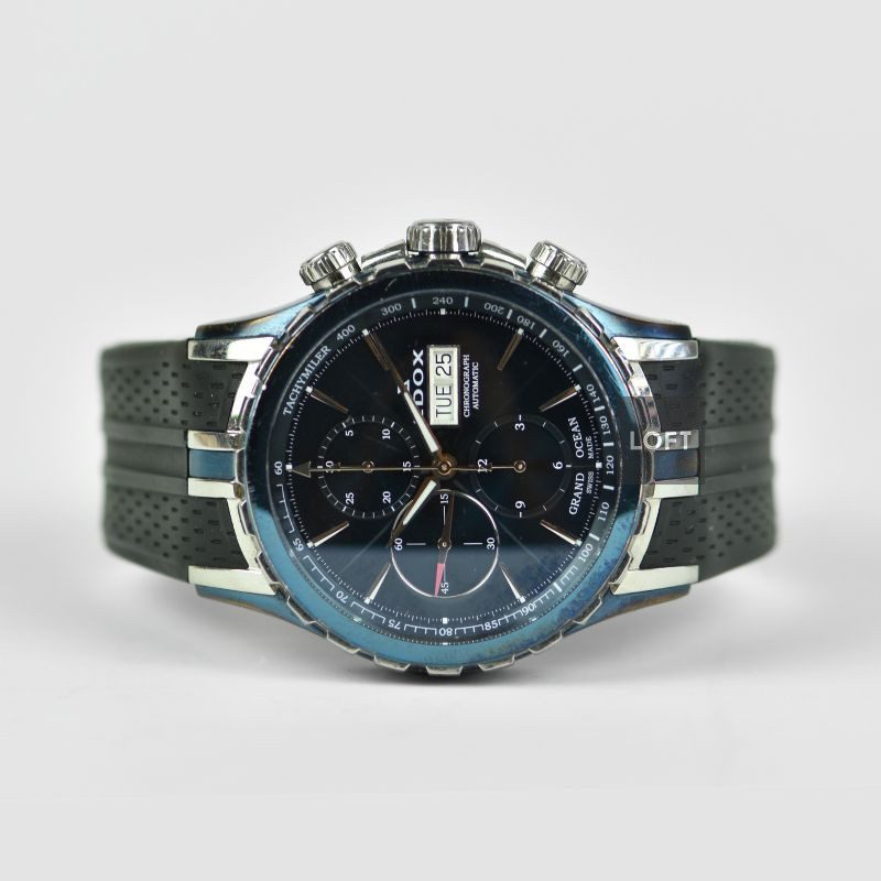 A000977-01