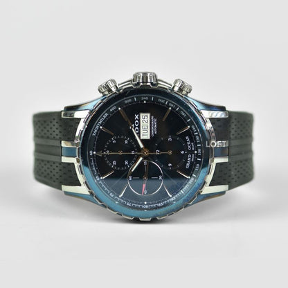 A000977-01