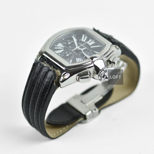 A000978-01