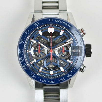 A000979-00