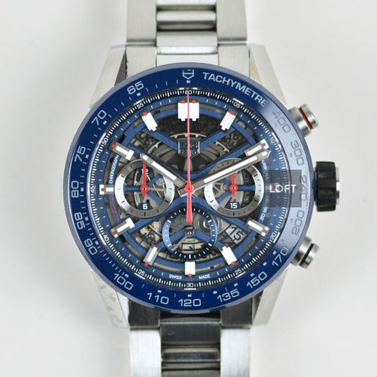A000979-00