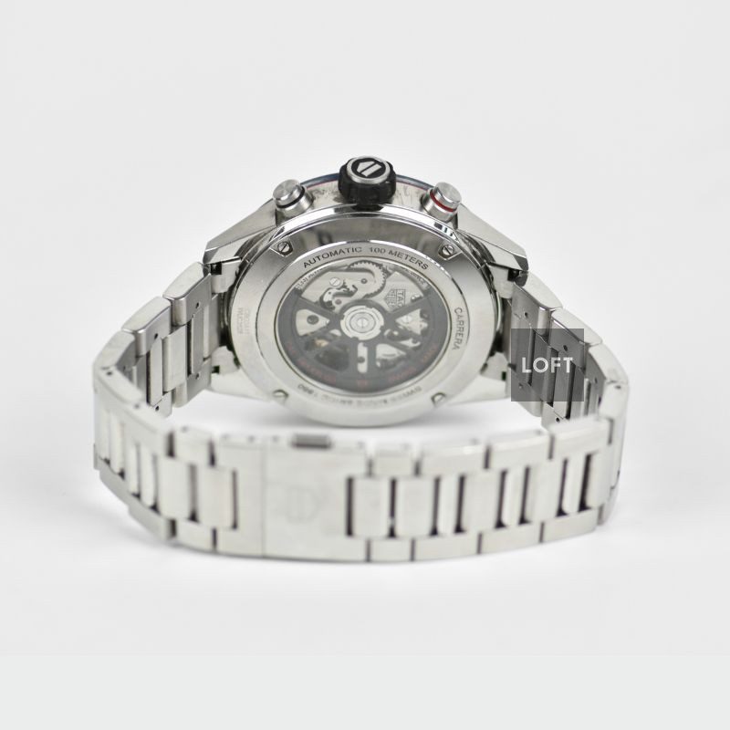 A000979-02